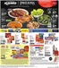 Pavilions catalogue in Solana Beach CA | Weekly Ad | 2026-09-23T00:00:00.000Z - 2026-09-29T00:00:00.000Z