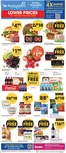 Mariano's catalogue | Weekly Ad | 2026-09-23T00:00:00.000Z - 2026-09-29T00:00:00.000Z