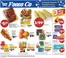 Foods Co catalogue | Weekly Ad | 2026-09-23T00:00:00.000Z - 2026-09-29T00:00:00.000Z