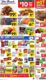 Tom Thumb catalogue | Top deals for all customers | 2026-09-23T00:00:00.000Z - 2026-09-29T00:00:00.000Z