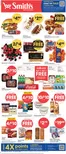 Smith's catalogue in Boulder City NV | Current special promotions | 2026-09-23T00:00:00.000Z - 2026-09-29T00:00:00.000Z