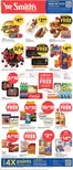 Smith's catalogue | Discover attractive offers | 2026-09-23T00:00:00.000Z - 2026-09-29T00:00:00.000Z
