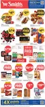 Smith's catalogue | New offers to discover | 2026-09-23T00:00:00.000Z - 2026-09-29T00:00:00.000Z