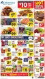 Albertsons catalogue in Duncanville TX | Attractive special offers for everyone | 2026-09-23T00:00:00.000Z - 2026-09-29T00:00:00.000Z