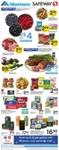 Albertsons catalogue in Pueblo CO | Discounts and promotions | 2026-09-23T00:00:00.000Z - 2026-09-29T00:00:00.000Z