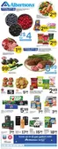 Albertsons catalogue | Current bargains and offers | 2026-09-23T00:00:00.000Z - 2026-09-29T00:00:00.000Z