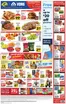 Albertsons catalogue | Top deals for all customers | 2026-09-23T00:00:00.000Z - 2026-09-29T00:00:00.000Z