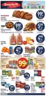 Strack & Van Til catalogue | Strack & Van Til flyer | 2026-09-23T00:00:00.000Z - 2026-09-29T00:00:00.000Z