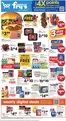 Fry's catalogue | Weekly Ad | 2026-09-23T00:00:00.000Z - 2026-09-29T00:00:00.000Z