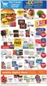 Pick'n Save catalogue | Special offers for you | 2026-09-23T00:00:00.000Z - 2026-09-29T00:00:00.000Z