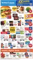 Pick'n Save catalogue | Special offers for you | 2026-09-23T00:00:00.000Z - 2026-09-29T00:00:00.000Z