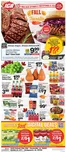 IGA catalogue | Top offers for smart savers | 2026-09-23T00:00:00.000Z - 2026-09-29T00:00:00.000Z