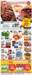 IGA catalogue | Great offer for all customers | 2026-09-23T00:00:00.000Z - 2026-09-29T00:00:00.000Z
