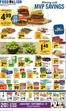Food Lion catalogue | Discover attractive offers | 2026-09-23T00:00:00.000Z - 2026-09-29T00:00:00.000Z