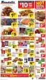 Randalls catalogue | Current bargains and offers | 2026-09-23T00:00:00.000Z - 2026-09-29T00:00:00.000Z