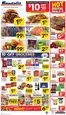 Randalls catalogue | Offers for bargain hunters | 2026-09-23T00:00:00.000Z - 2026-09-29T00:00:00.000Z