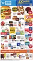 King Soopers catalogue | Weekly Ad | 2026-09-23T00:00:00.000Z - 2026-09-29T00:00:00.000Z