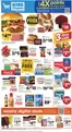 King Soopers catalogue | Great discounts on selected products | 2026-09-23T00:00:00.000Z - 2026-09-29T00:00:00.000Z
