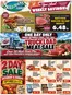 Sullivan's Foods catalogue | Our best bargains | 2026-09-23T00:00:00.000Z - 2026-09-29T00:00:00.000Z