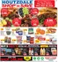 Shop 'n Save catalogue | Offers for bargain hunters | 2026-09-24T00:00:00.000Z - 2026-09-30T00:00:00.000Z
