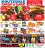 Shop 'n Save catalogue | Offers for bargain hunters | 2026-09-24T00:00:00.000Z - 2026-09-30T00:00:00.000Z