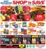 Shop 'n Save catalogue | Top deals and discounts | 2026-09-24T00:00:00.000Z - 2026-09-30T00:00:00.000Z