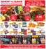 Shop 'n Save catalogue | Current bargains and offers | 2026-09-24T00:00:00.000Z - 2026-09-30T00:00:00.000Z