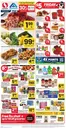 Safeway catalogue | Top offers for smart savers | 2026-09-23T00:00:00.000Z - 2026-09-29T00:00:00.000Z