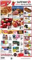Safeway catalogue | Top deals for all customers | 2026-09-23T00:00:00.000Z - 2026-09-29T00:00:00.000Z