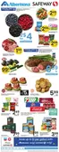 Safeway catalogue in Cheyenne WY | Our best bargains | 2026-09-23T00:00:00.000Z - 2026-09-29T00:00:00.000Z