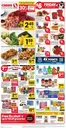 Safeway catalogue | New offers to discover | 2026-09-23T00:00:00.000Z - 2026-09-29T00:00:00.000Z