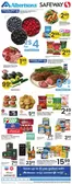 Safeway catalogue | Current deals and offers | 2026-09-23T00:00:00.000Z - 2026-09-29T00:00:00.000Z