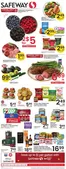Safeway catalogue | Special offers for you | 2026-09-23T00:00:00.000Z - 2026-09-29T00:00:00.000Z