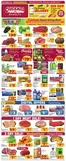 Cardenas catalogue | Great offer for all customers | 2026-09-23T00:00:00.000Z - 2026-09-29T00:00:00.000Z