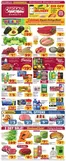 Cardenas catalogue | Current bargains and offers | 2026-09-23T00:00:00.000Z - 2026-09-29T00:00:00.000Z