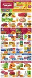 Cardenas catalogue | Top deals for all customers | 2026-09-23T00:00:00.000Z - 2026-09-29T00:00:00.000Z