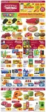 Cardenas catalogue | Save now with our deals | 2026-09-23T00:00:00.000Z - 2026-09-29T00:00:00.000Z