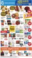 QFC catalogue in Clackamas OR | Weekly Ad | 2026-09-23T00:00:00.000Z - 2026-09-29T00:00:00.000Z