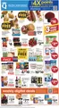 QFC catalogue in Clackamas OR | Wide range of offers | 2026-09-23T00:00:00.000Z - 2026-09-29T00:00:00.000Z