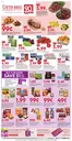 Stater Bros catalogue | Top offers for smart savers | 2026-09-23T00:00:00.000Z - 2026-09-29T00:00:00.000Z
