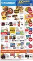 Fred Meyer catalogue | Weekly Ad | 2026-09-23T00:00:00.000Z - 2026-09-29T00:00:00.000Z