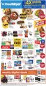 Fred Meyer catalogue | Wide range of offers | 2026-09-23T00:00:00.000Z - 2026-09-29T00:00:00.000Z