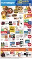 Fred Meyer catalogue | Current bargains and offers | 2026-09-23T00:00:00.000Z - 2026-09-29T00:00:00.000Z