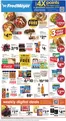 Fred Meyer catalogue | Save now with our deals | 2026-09-23T00:00:00.000Z - 2026-09-29T00:00:00.000Z