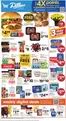 Dillons catalogue | Exclusive deals and bargains | 2026-09-23T00:00:00.000Z - 2026-09-29T00:00:00.000Z