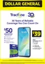 Dollar General catalogue in Walton NY | Dollar General Ad | 2026-09-22T00:00:00.000Z - 2026-10-19T00:00:00.000Z