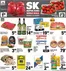 Super King Markets catalogue | Top offers for all bargain hunters | 2026-09-21T00:00:00.000Z - 2026-09-27T00:00:00.000Z
