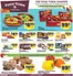 Food Town catalogue in Houston TX | FoodTownInStoreAd | 2026-09-23T00:00:00.000Z - 2026-10-07T00:00:00.000Z
