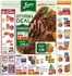 Lowes Foods catalogue in Hampstead NC | Weekly Ad | 2026-09-23T00:00:00.000Z - 2026-09-29T00:00:00.000Z