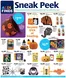Aldi catalogue in Rosemount MN | In Store Ad | 2026-09-30T00:00:00.000Z - 2026-10-06T00:00:00.000Z